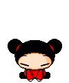 pucca10